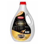 Alianz Premium Soy Sauce (4.5L)