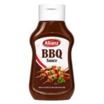 BBQ Sauce