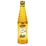 Alianz Sharbat-e-Sandal (800ml)