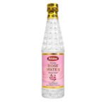 Alianz Hydrating Rose Water (800ml)