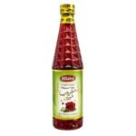 Alianz Mashroob-e-Shireen