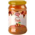 Peach Jam