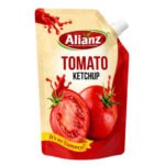 Tomato Ketchup
