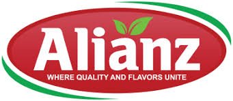 Alianz Food